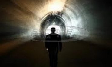 Τι βλέπουμε λίγο πριν τον θάνατο: Απίστευτη έρευνα από μαρτυρίες επιζώντων