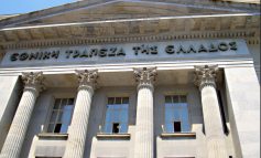 Αν μέναμε πέντε αντί για εννέα χρόνια στα μνημόνια