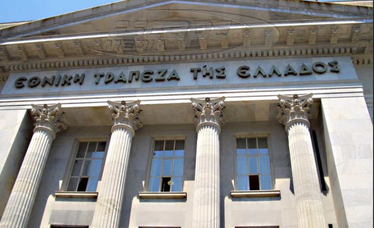 Αν μέναμε πέντε αντί για εννέα χρόνια στα μνημόνια