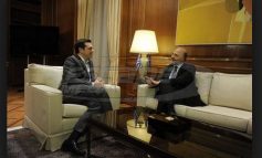 Τσίπρας σε Μοσκοβισί: Φτάνει πια με την λιτότητα στην Ελλάδα