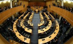 Αντίθετη η Κύπρος στην οδηγία της Ε.Ε. για κοινή ενοποιημένη βάση φορολογίας