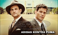 Adidas και Puma:Το μίσος των δύο αδελφών που γέννησε δύο κολοσσούς στην αθλητική βιομηχανία