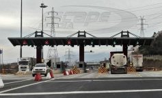 Νέα μέτρα κατά της άσκοπης μετακίνησης - Διπλασιάζεται το πρόστιμο