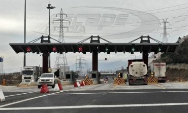 Νέα μέτρα κατά της άσκοπης μετακίνησης - Διπλασιάζεται το πρόστιμο
