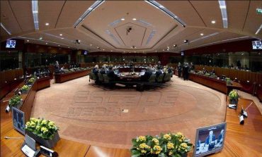Λύση στο Eurogroup της 15ης Ιουνίου βλέπει ο Ντάισελμπλουμ