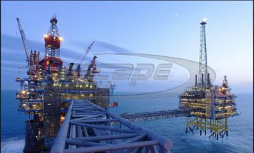 Τα μεγαλύτερα κοιτάσματα φυσικού αερίου στην Αν. Μεσόγειο – Μόνο πρόβλημα η Τουρκία
