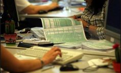 Φορολογικές δηλώσεις 2017: Αυτά είναι τα νέα έντυπα