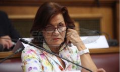 Φωτίου: Στοχεύουμε να δημιουργήσουμε νέους βρεφονηπιακούς σταθμούς