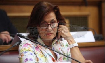 Φωτίου: Στοχεύουμε να δημιουργήσουμε νέους βρεφονηπιακούς σταθμούς