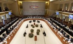 G20: Νίκη των ΗΠΑ κατά της Γερμανίας
