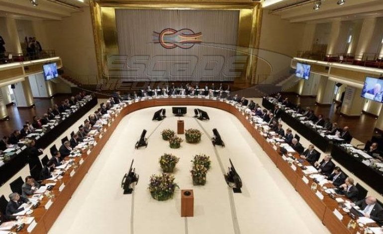 G20: Νίκη των ΗΠΑ κατά της Γερμανίας