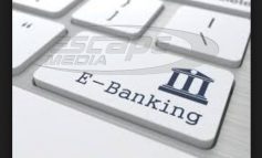 Τέλος στις ανώνυμες ηλεκτρονικές πληρωμές