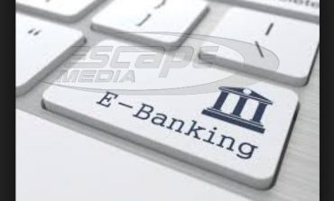 Τέλος στις ανώνυμες ηλεκτρονικές πληρωμές