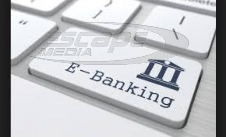 Τέλος στις ανώνυμες ηλεκτρονικές πληρωμές