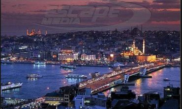 ΚΩΝΣΤΑΝΤΙΝΟΥΠΟΛΗ- Η ανησυχητική αποκάλυψη που τους έχει πανικοβάλει – Τι περιμένουν μέσα στο χρόνο