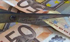 Οι Έλληνες τρέμουν το κούρεμα καταθέσεων