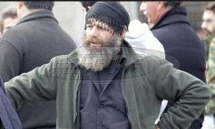 Έτοιμοι για το αυριανό συλλαλητήριο στην Αθήνα οι αγρότες της Κρήτης