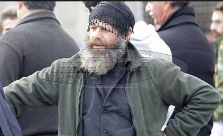Έτοιμοι για το αυριανό συλλαλητήριο στην Αθήνα οι αγρότες της Κρήτης