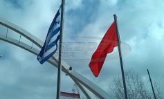 H Περ. Ανατολικής Μακεδονίας-Θράκης στον «Δρόμο του Μεταξιού»