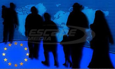 "Η προσφυγική κρίση ήρθε για να μείνει": Το σχέδιο της κυβέρνησης και η πίεση σε ΕΕ- Τουρκία