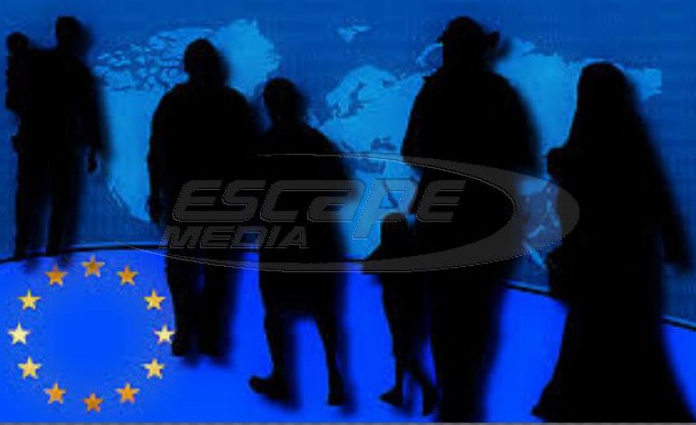 “Τα κράτη μέλη δεν υποχρεούνται να χορηγούν άδειες εισόδου για ανθρωπιστικούς λόγους”