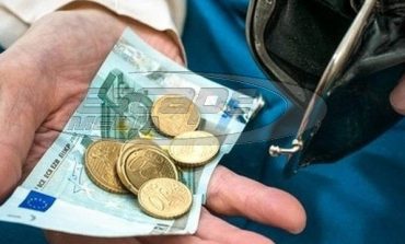 Μέτρα από την ευρωζώνη για τη βιωσιμότητα των συνταξιοδοτικών συστημάτων