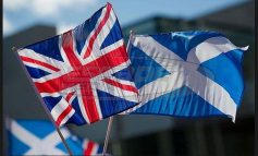Το 2018 δημοψήφισμα για την ανεξαρτησία της Σκωτίας;