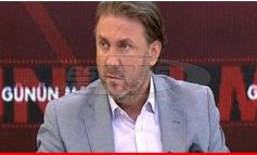 Τουρκικά... αντίποινα στην Ευρώπη με το... Κυπριακό!