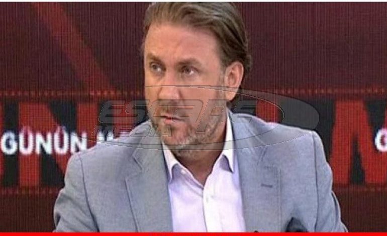 Τουρκικά… αντίποινα στην Ευρώπη με το… Κυπριακό!