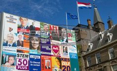 Εκλογές Ολλανδία: Ανοίγουν οι κάλπες που "τρέμουν" οι Ευρωπαίοι - Βίλντερς, Ρούτε ή εκπληξη!