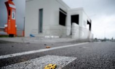 Τι λέει υψηλόβαθμο στέλεχος της Αστυνομίας για το τραγικό δυστύχημα της Εθνικής Οδού