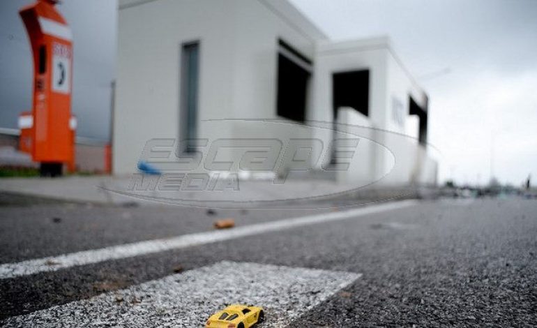 Τι λέει υψηλόβαθμο στέλεχος της Αστυνομίας για το τραγικό δυστύχημα της Εθνικής Οδού
