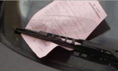 Δήμος Αθηναίων: Επιστρέφει χιλιάδες ευρώ για λάθη σε κλήσεις παράνομης στάθμευσης