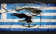 Ρεσιτάλ προκλητικότητας από την Τουρκία ανήμερα της Εθνικής Επετείου