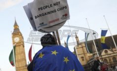 Επτά υπουργοί Ευρωπαϊκών Υποθέσεων υπέρ του ενιαίου κατώτατου μισθού