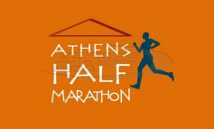 Ημιμαραθώνιος Αθήνας: Κυκλοφοριακές ρυθμίσεις την Κυριακή