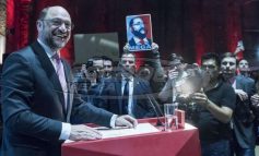 Το «βιάγκρα» που έλειπε από τους γερμανούς Σοσιαλδημοκράτες
