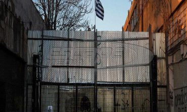 Le Figaro: Αυτό είναι το τζαμί που χτίζεται στην Αθήνα