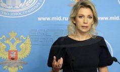 Έδωσαν και οι Ρώσοι τη συμβουλή τους για το Κυπριακό – Έτσι κι αλλιώς δεν (τους) κοστίζει τίποτα