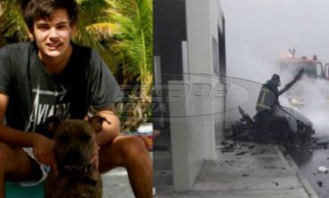Οικογένεια Βακάκη: Στην Βουλγαρία η τελευταία πράξη του δράματος