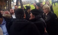 «Εσύ κ. Τσίπρα ζεις με 400 ευρώ;»  -video-