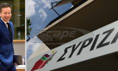 ΣΥΡΙΖΑ: Οι πρόσφατες δηλώσεις Ντάισελμπλουμ καλλιεργούν το διχασμό και τον σεξισμό