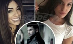 Εξελίξεις για τροχαίο Παντελίδη: Υποπτη για ανθρωποκτονία από αμέλεια η Κυριάκου
