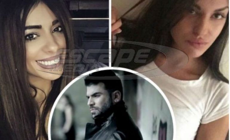 Εξελίξεις για τροχαίο Παντελίδη: Υποπτη για ανθρωποκτονία από αμέλεια η Κυριάκου