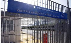 Ο Γ. Ντάισελμπλουμ ο πρώτος στόχος των «τρομοπακέτων»
