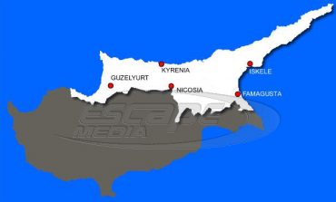 Το ψευδοκράτος των κατεχόμενων στην Κύπρο θέλει τις διαπραγματεύσεις όπως το βολεύουν