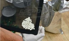 Υποψήφιος αντιπεριφερειάρχης μέλος της σπείρας που έφτιαχνε το ναρκωτικό των τζιχαντιστών