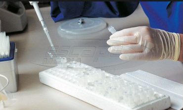 Θέμα χρόνου η δημιουργία τεχνητών ανθρώπινων εμβρύων