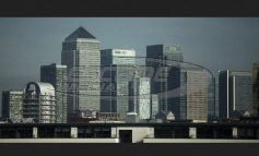 Με ποσά «μαμούθ» εμπλέκονται βρετανικές τράπεζες σε «ξέπλυμα» ρωσικού χρήματος