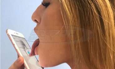 Προσομοιωτής στοματικού σεξ θα σας φέρει πιο… κοντά στο κινητό σας